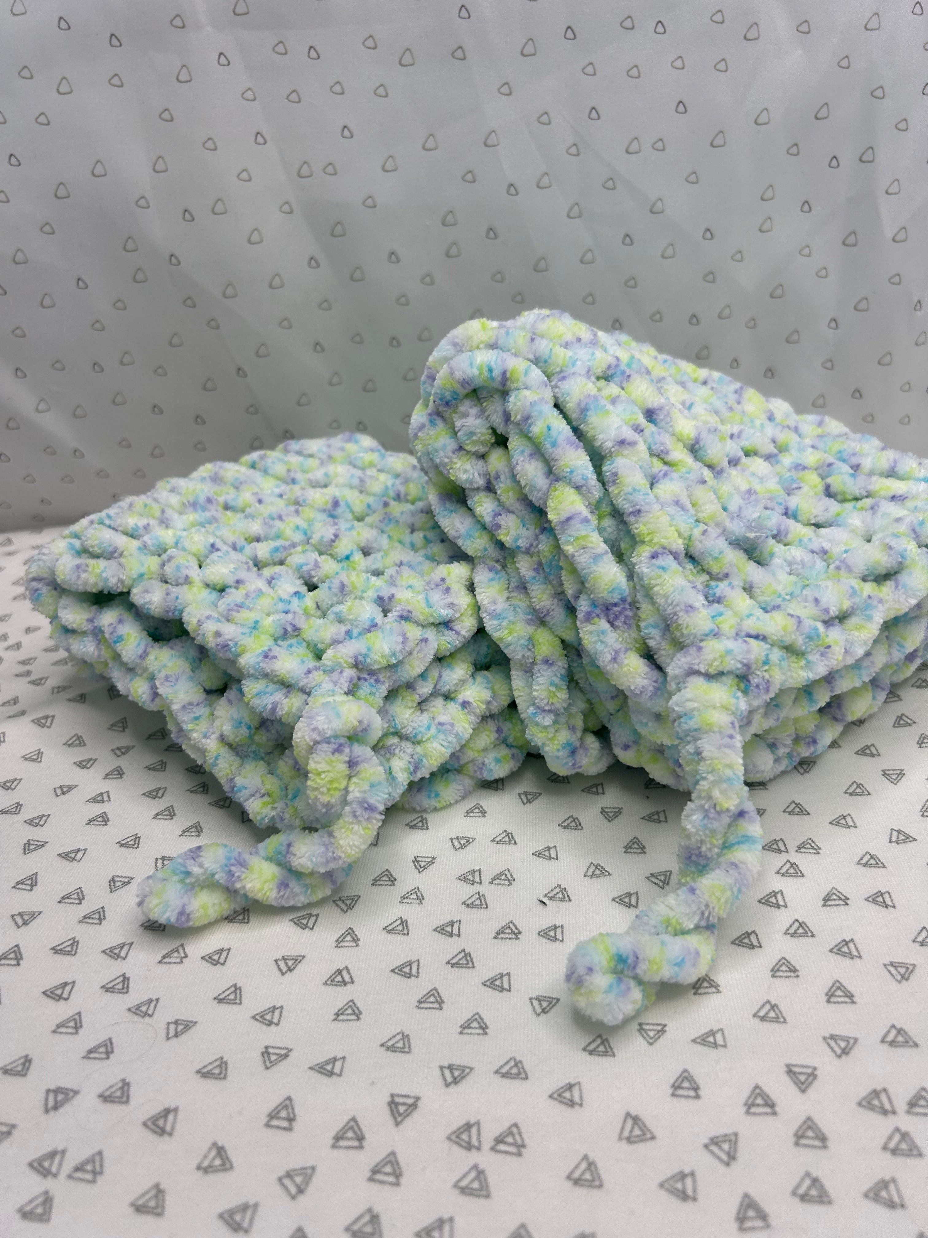 Ready To Ship - Turtle Bay Dummy/Baby Comforter