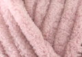 Hand Knitted Baby Blanket
