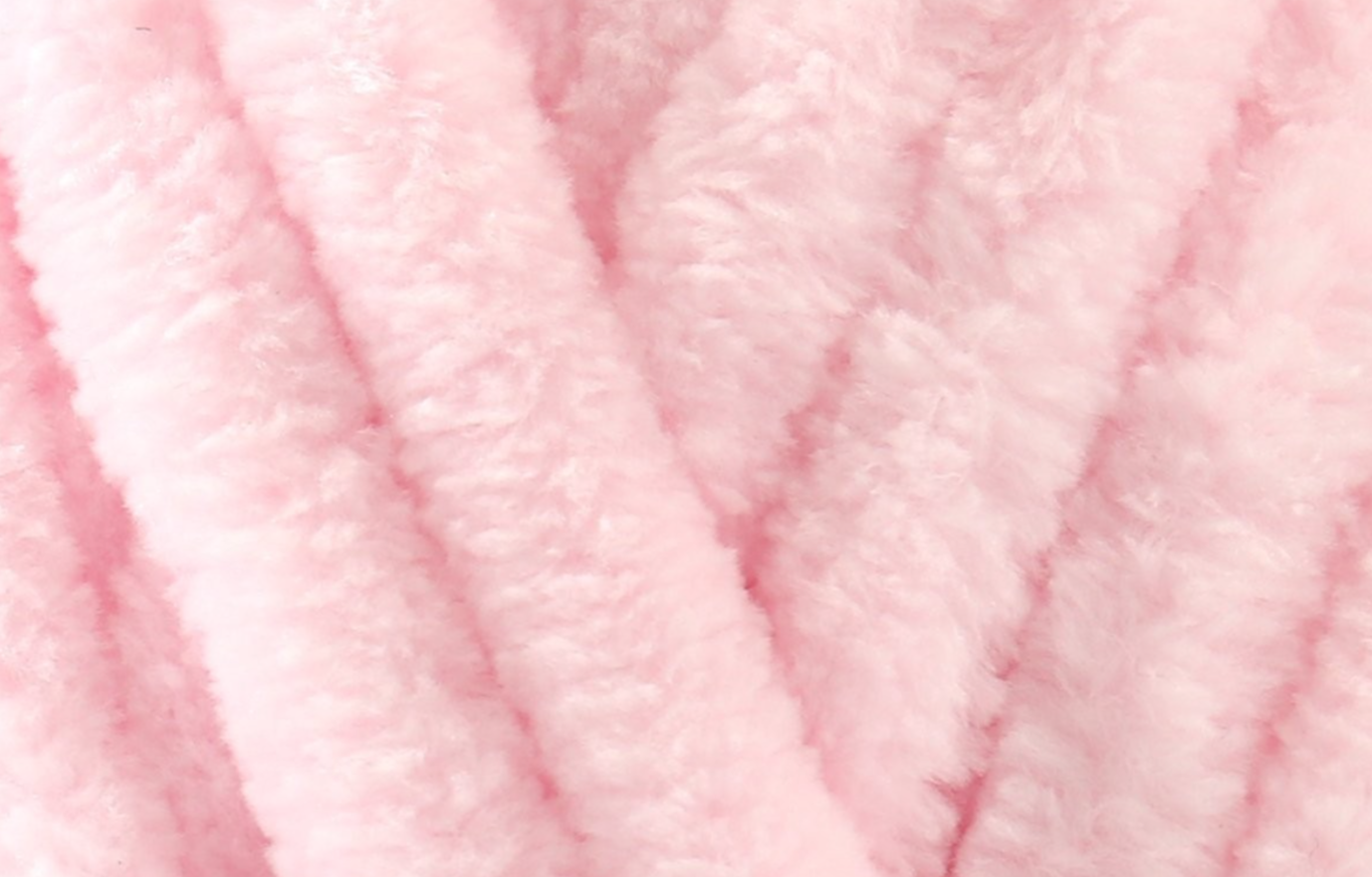 Hand Knitted Toddler Blanket